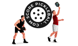 Scorepickleball.com